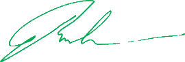 signature signature